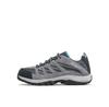 Columbia Crestwood Hiking Boots