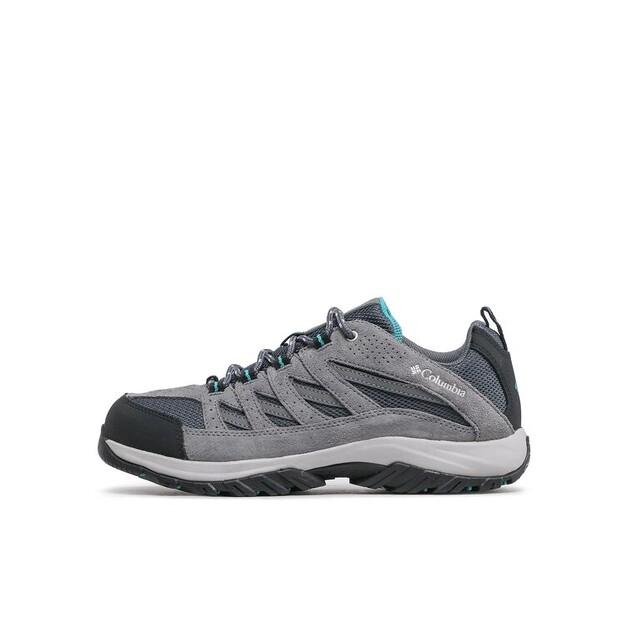 Columbia Crestwood Hiking Boots