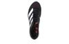 Adidas Adizero Takumi Sen 6 'Black' EG1193