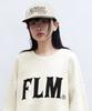 FILLUMINATE Sunday Football Club Cap-Brown