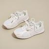 Autumn New Breathable Female Student Casual Shoes Female Running Women's Shoes