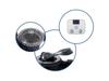 Sand Filter Pump 10500 L/H Intex 26648