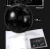 ChRocktikal (SIYEON, DREAMCATCHER) [We Break, You Awake] 1st ALBUM