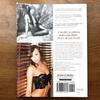 [USED] Create Erotic Photography