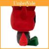 Roblox Forsaken Plush Toy With Short Plush Material For Kids And Collectors