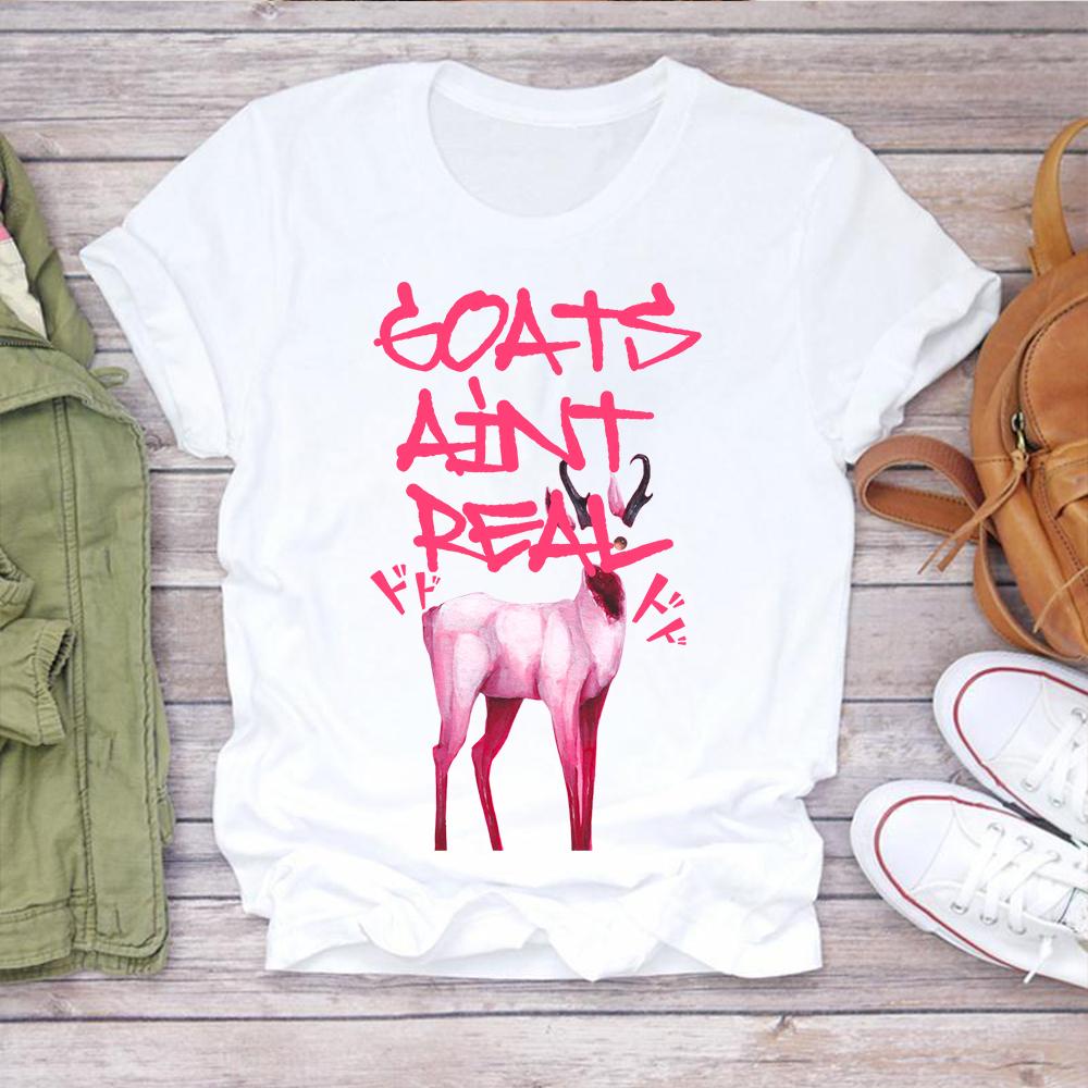 

100% хлопок женская футболка с коротким рукавом и круглым вырезом летний повседневный футболка XXXXXL