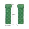 OEING Manual Inflatable Camping Mat