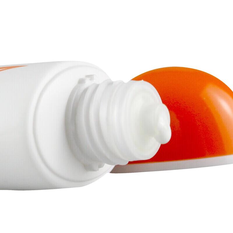 MAXAM Feuchtigkeitsspendende Sonnencreme LSF20