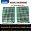 Universal PCB Solderable Prototype Board