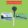 Tenis – Rachete pentru tenis