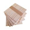 DIY Handgemachte Holz-Eisstiele für Kindergartenprojekte
