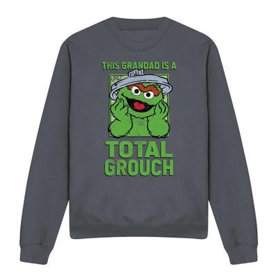 Teplé oblečení – Mikiny a halenky