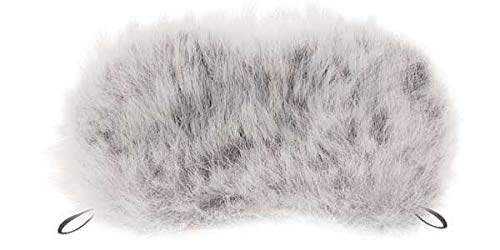 Kose TASCAM WS-11 Windscreen for DR Series