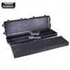 Wheeled Shockproof Protective Case