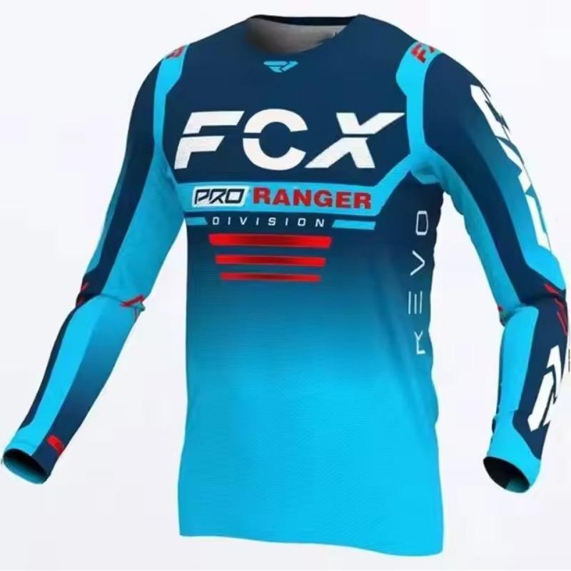 Fashion T Shirt Trend Summer Long Sleeve 3D Printed Men T Shirts Casual Streetwear Harajuku Oversized Tops