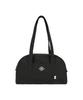 Comoninoz [Cn]Dot Round Shoulder Bag [2 Color]