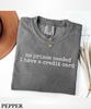 No Prince Needed Shirt,Female Empowerment Shirt,Feminist Quote Shirt,Feminism Shirt,Smash The Patriarchy Tee,Women's Rights Shirt