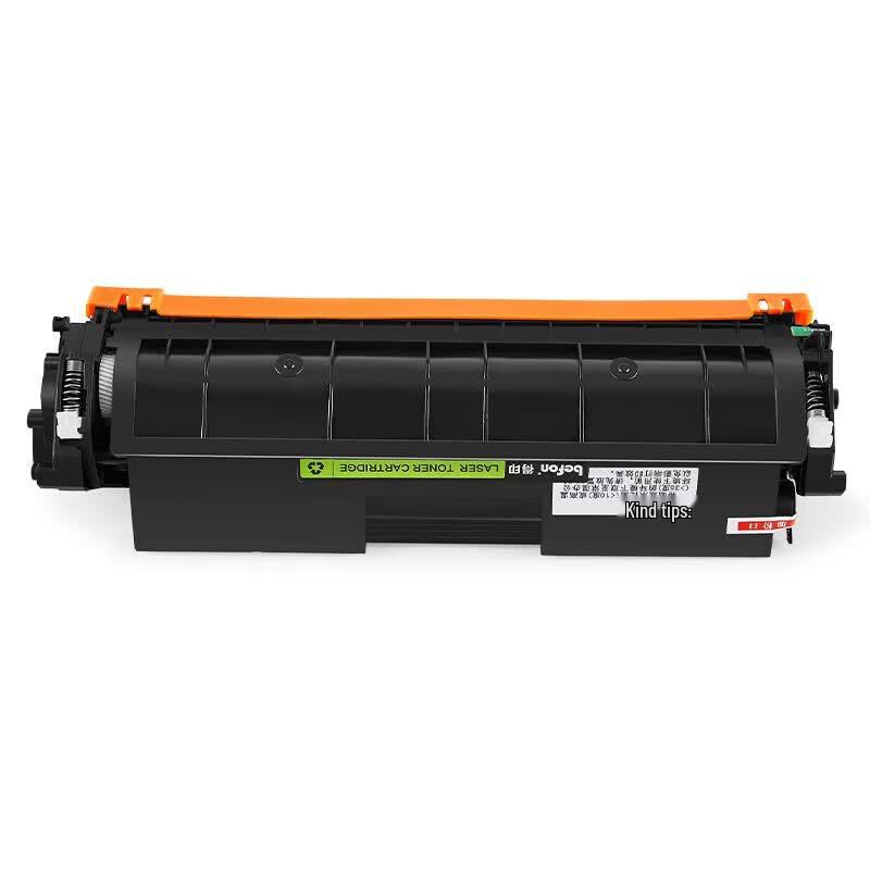 Compatible HP CF230A Black High Capacity Toner Cartridge