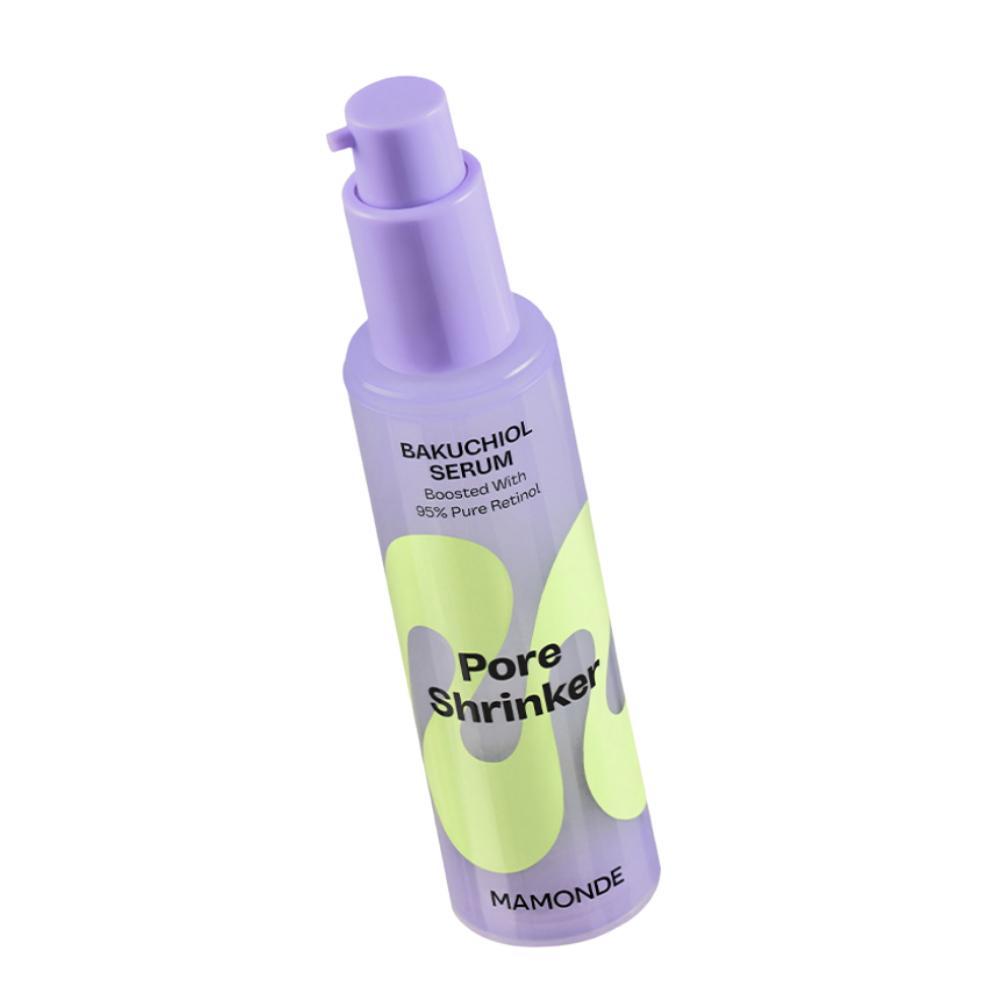 Mamonde Pore Shrinker Bakuchiol Serum 50ml