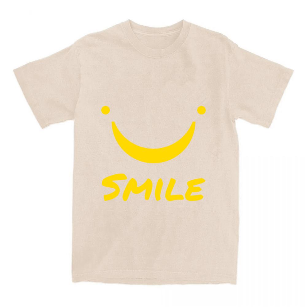 Miley Cyrus T-shirt Cartoon Kawaii Fashion Funny T-shirt Short Sleeve Roupas Summer Clothes Men Women 100%Cotton Camisetas Band T-shirt Anime T-shirt