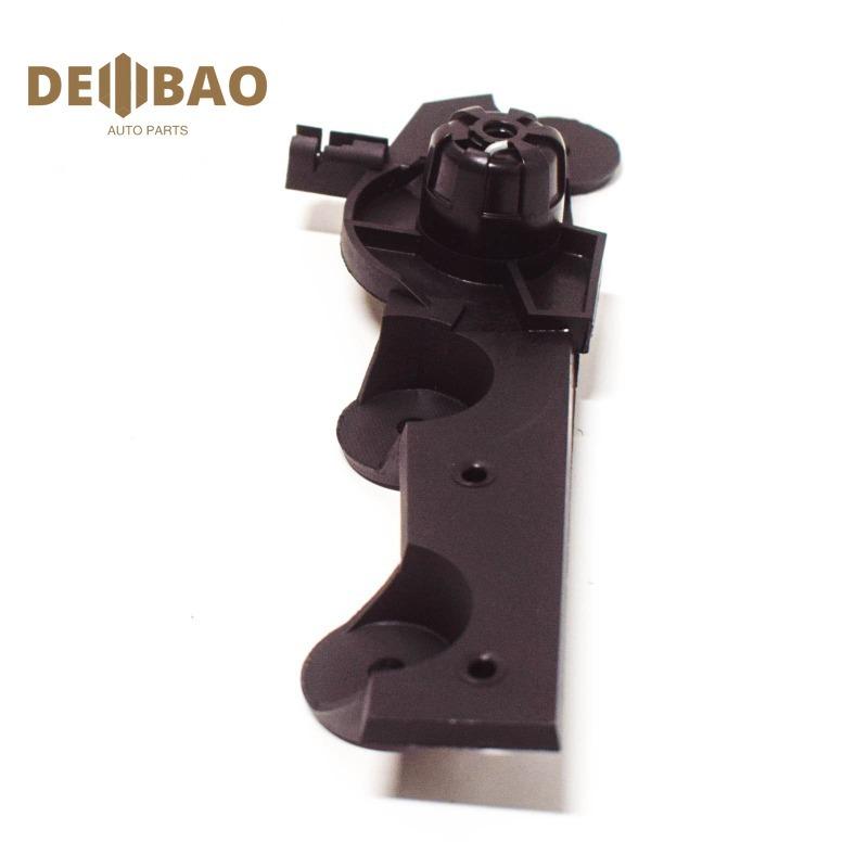 Bonnet Hood Lock Release Lever for BMW 5 E60  51439143458 9143458