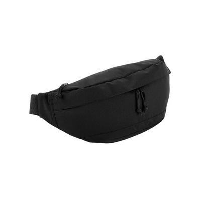 Torby damskie – Torebki crossbody