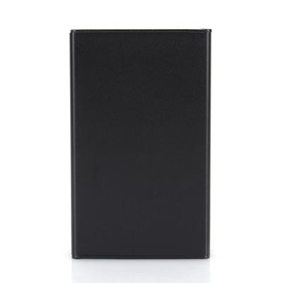 PCB Instrument Box Enclosure Electronic Project Case DIY 80*50*20mm Aluminum SG