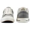 Converse One Star 95 Bequeme Weiche Low Top Canvas Schuhe Unisex Sneaker Grau A15617C