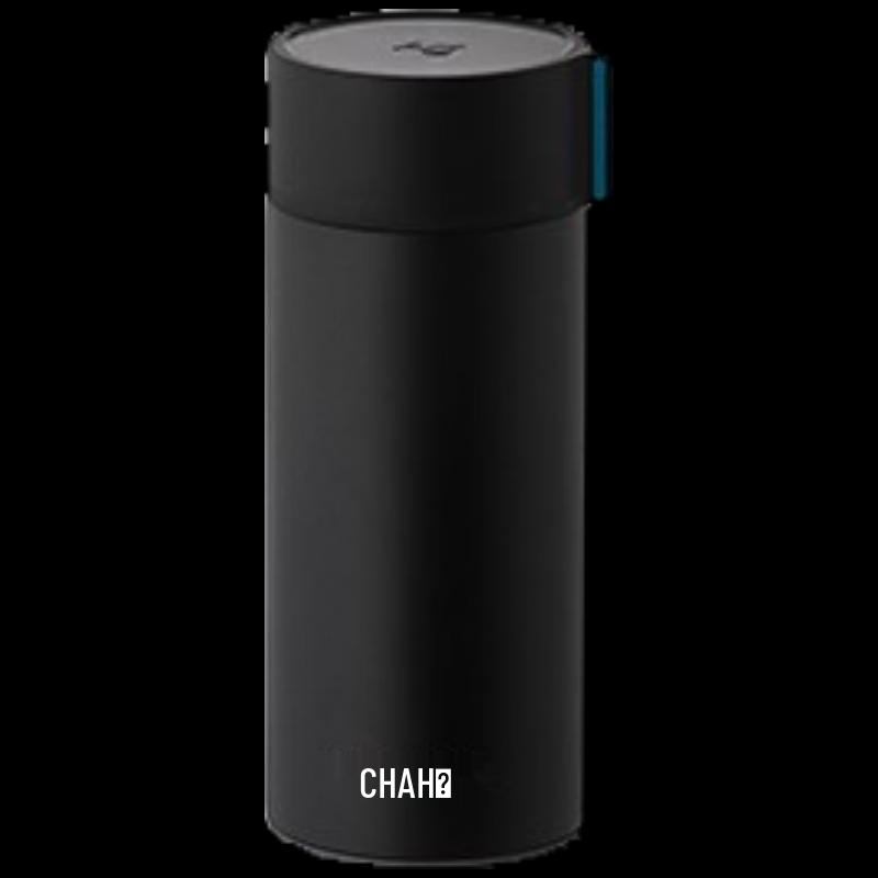 CHAHUA Ouboz 316L Stainless Steel Insulated Bottle