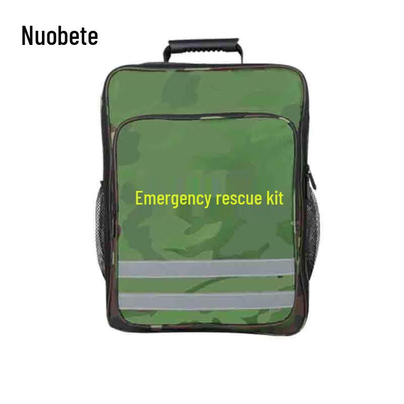 Ruobeite Emergency Preparedness Kit