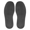 Full Sole Anti-Wear Non-Slip Sound-Absorbing Rubber Shoe Patch