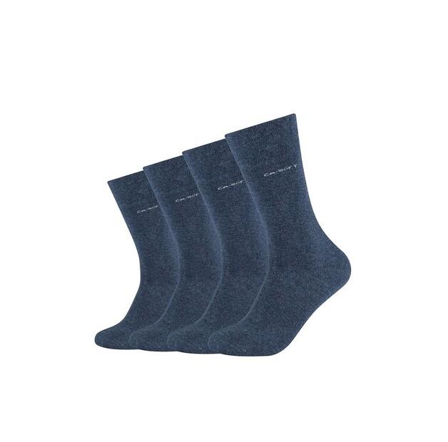 Носки Camano 7 EU 35_38