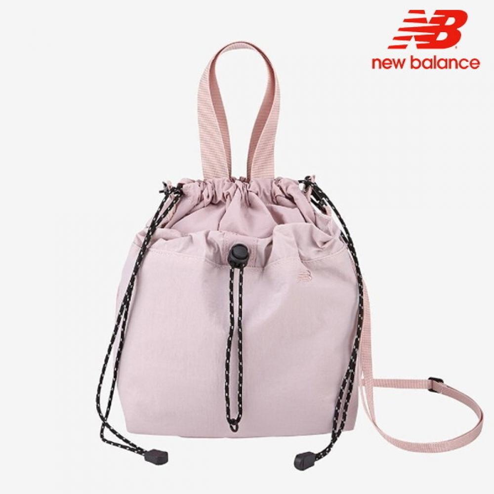 

New Balance Half Club Light String Cross Bag Nbgcesw103 26 Cross 999