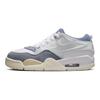 Air 4 RM