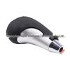 Hyundai Tucson IX35 Kia Sorento Automatic Gear Shift Knob Lever Handle Stick Head
