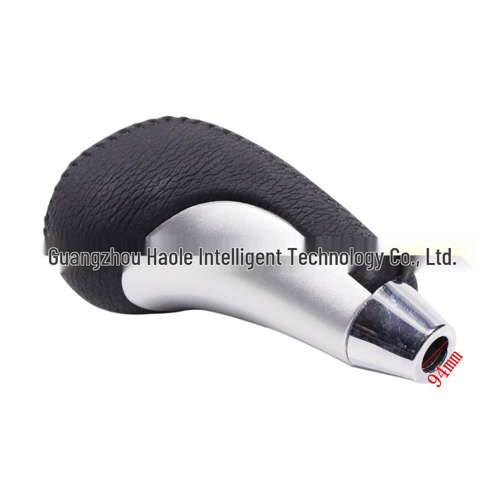 Hyundai Tucson IX35 Kia Sorento Automatic Gear Shift Knob Lever Handle Stick Head