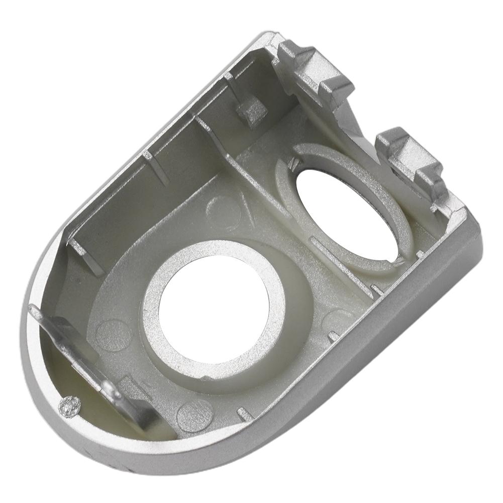 80644-ED000 Door Handle Cover Car Accessories 100% Brand New