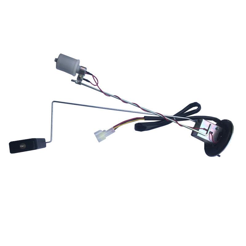 High Quality parts fuel level sensor for ISUZU NPR NQR 4HEI 4.8L 98-04 OE 8-94316190-0 8943161900