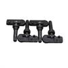 1/4PCS 13586335 TPMS Tire Pressure Sensor For Chevrolet Suburban Silverado Tahoe GMC Sierra Yukon Cadillac Buick 315MHz 25920615Tire Pressure