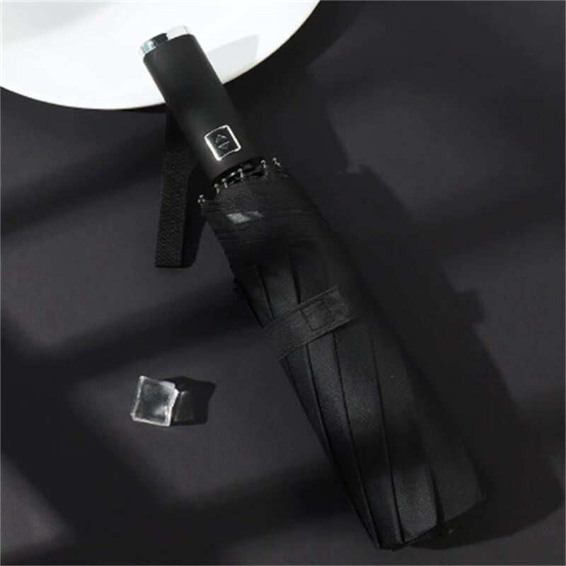 

Ximengyuan Automatic All-Weather Umbrella (Pack of 10)