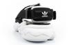 Sandale Adidas Ozweego [GZ8410] taille 38