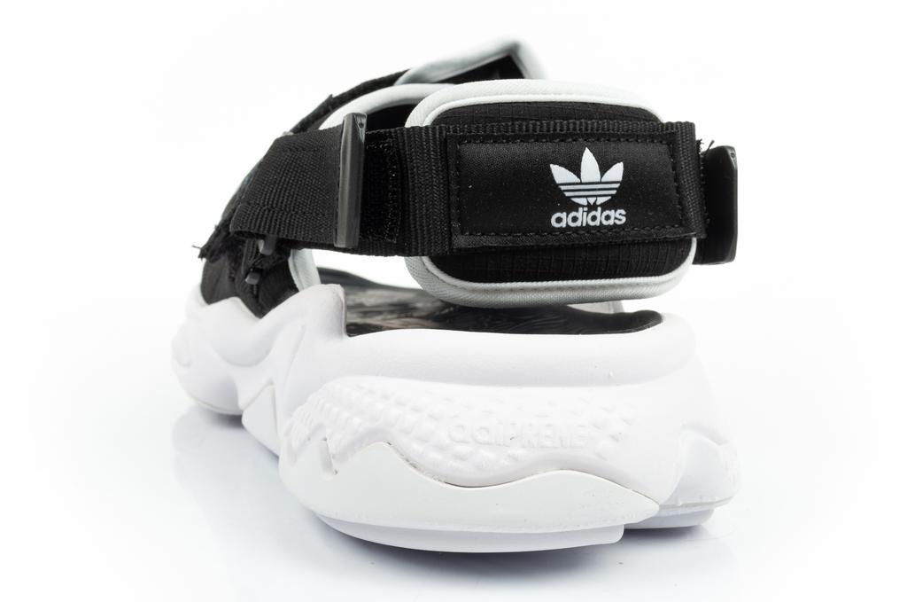 Sandale Adidas Ozweego [GZ8410] taille 38