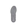 Nou Asics Gel Quantum 360 Shift Mx 'Mid Grey Stone Grey' T839N-9611