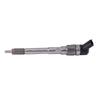 Silver Metal Diesel Injector Nozzle for '04 Cars