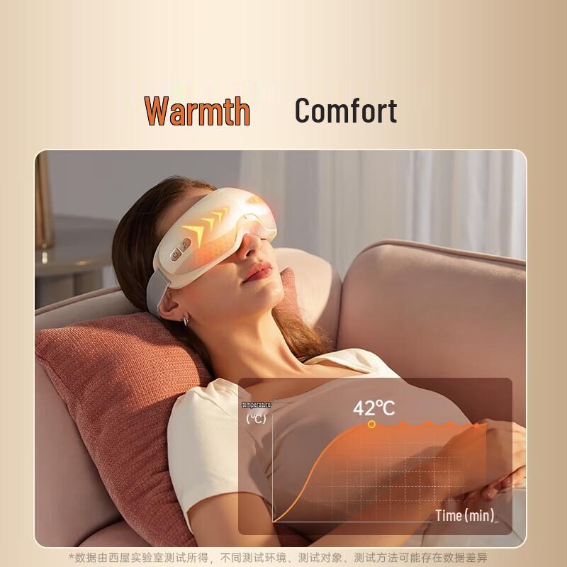 Westinghouse Eye Massager