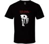 Red Fang Amerikanische Heavy Metal Band T-Shirt