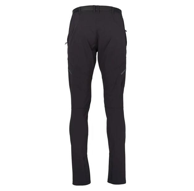 Ternua Брюки Withorn