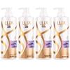 Revitalizing Radiant Softening Shampoo (4 X 750g)