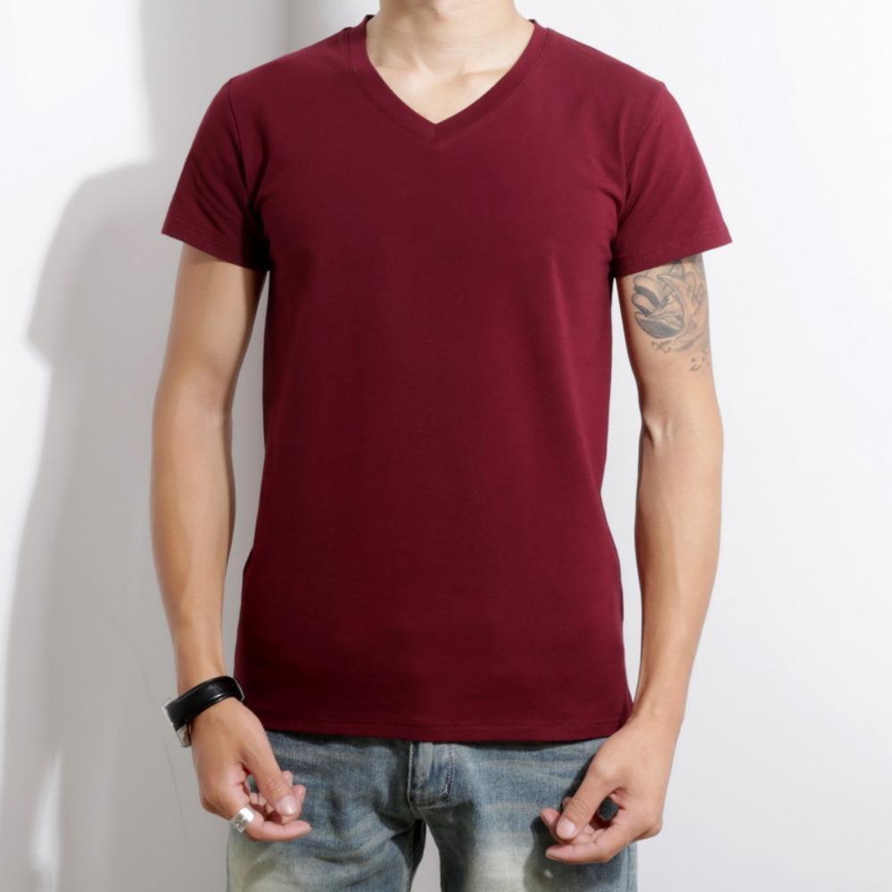 Men's Short Sleeve T Shirt  Oversized T Shirt Casual Men's  Top Tees