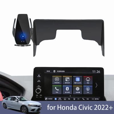 Accesorios para celulares y smartphones – Soportes para móvil de coche y moto